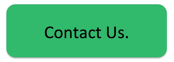 Contact ZA Support, Apple support Johannesburg South Africa, Apple repairs, Apple upgrades