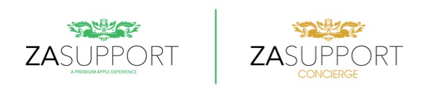 Macbook Pro RAM upgrade South Africa, iMac RAM upgrade South Africa, Macbook Pro SSD upgrade South Africa, iMac SSD upgrade South Africa, Macbook Pro memory upgrade South Africa, iMac memory upgrade South Africa, Macbook Pro RAM upgrade Johannesburg,