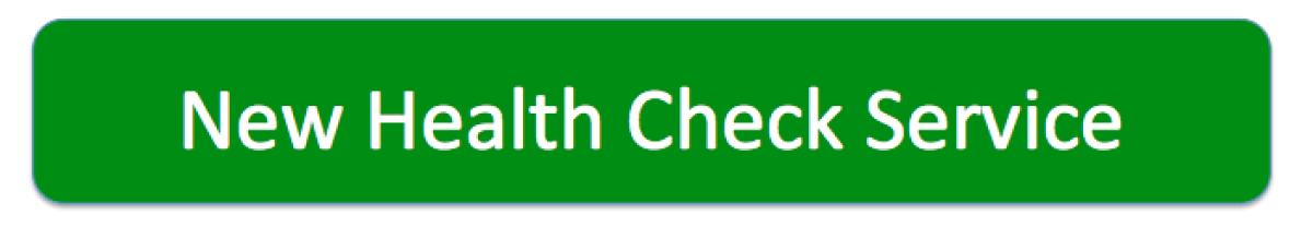 Fix your Mac quickly, MacBook Pro quick fix, support my mac, quick Mac repairs, Apple Mac repairs, Apple mac service