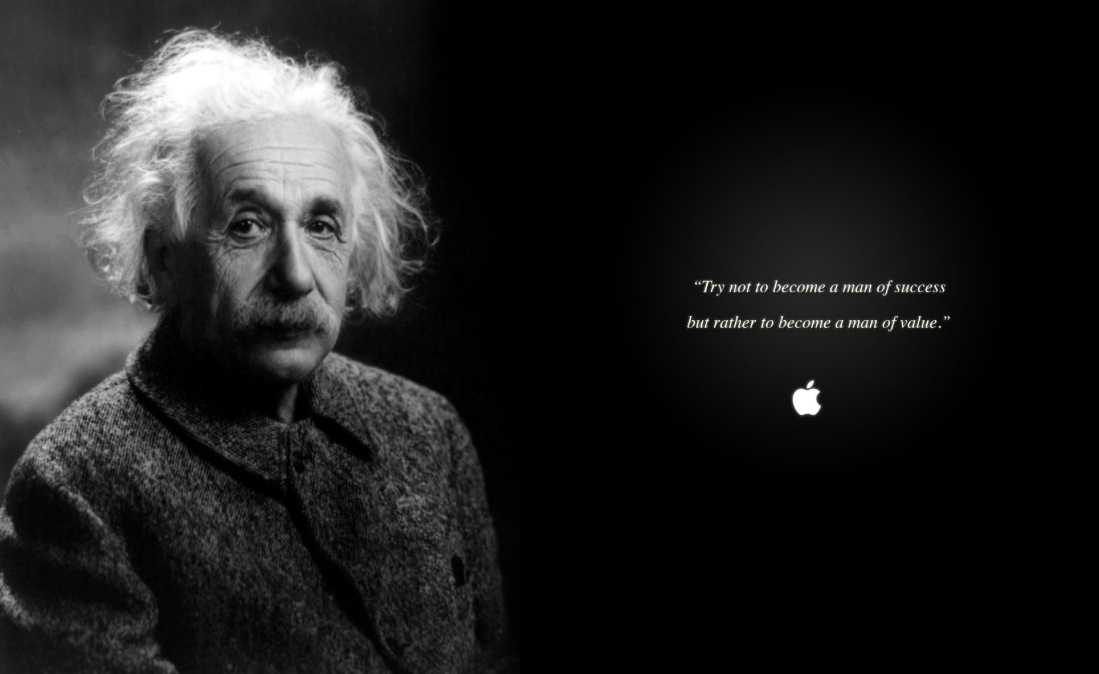 ZA Support-Apple Support South Africa-Apple Support Johannesburg-Apple Solutions South Africa