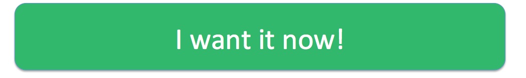 Apple solid state hard drive upgrades South Africa, Apple solid state hard drive MacBook Pro South Africa, MacBook Pro solid state hard drive South Africa, Apple technical support South Africa, ZA Support