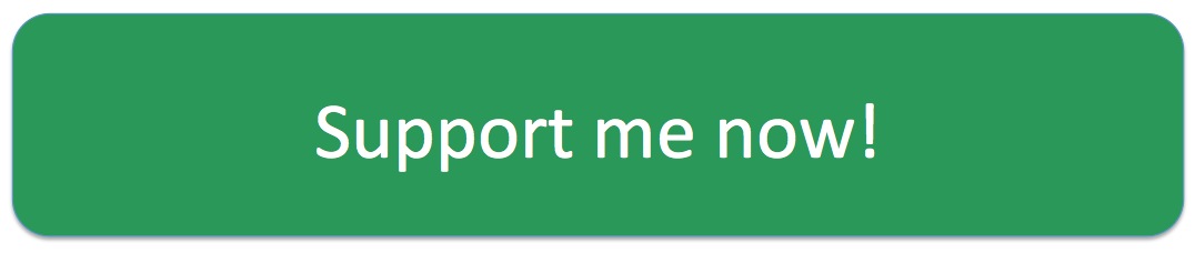 Apple RAM upgrade South Africa, MacBook Pro RAM upgrade South Africa, iMac RAM upgrade South Africa, Mac Pro RAM upgrade South Africa, upgrade Apple hard drive, Apple MacBook Pro upgrade, Apple iMac upgrade