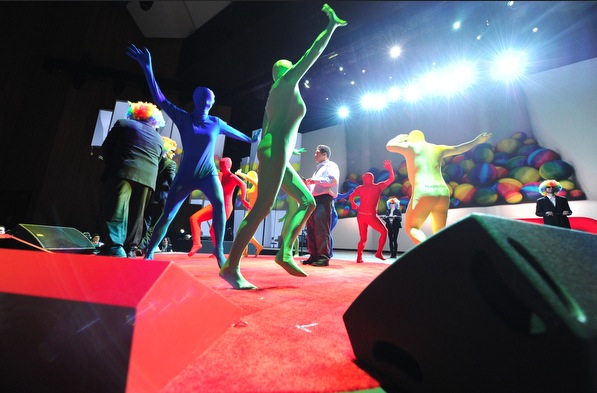 Apple RAM upgrade South Africa, MacBook Pro RAM upgrade South Africa, iMac RAM upgrade South Africa, Mac Pro RAM upgrade South Africa, upgrade Apple hard drive, Apple MacBook Pro upgrade, Apple iMac upgrade