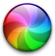 Apple support South Africa, Apple SSD upgrade South Africa, Apple RAM upgrade South Africa, Apple repairs South Africa, MacBook Pro upgrade South Africa, iMac upgrade South Africa