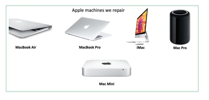 Apple Support South Africa ZA Support | Apple technical support South Africa ZA Support | Apple Mac Support South Africa | Apple South Africa | Apple South Africa contact | Apple repairs South Africa | Apple repairs Johannesburg
