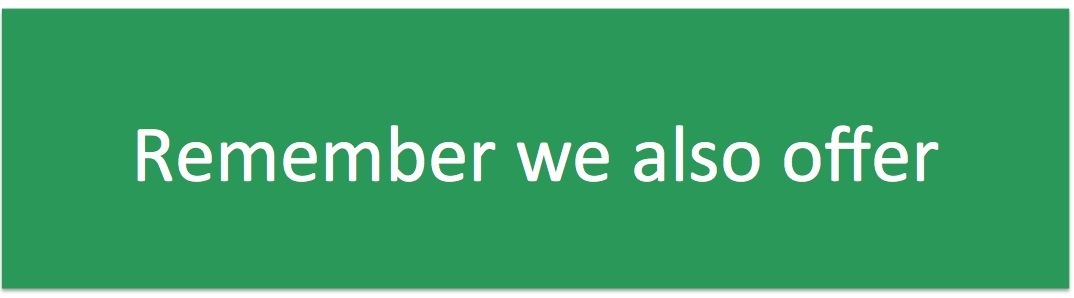 Apple solid state upgrades South Africa, Apple RAM upgrades South Africa, Apple hard drive upgrades South Africa, Apple MacBook Pro upgrade South Africa, Apple iMac upgrade South Africa, Apple Mac Pro upgrade South Africa,