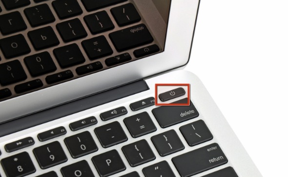 Apple support South Africa, Apple SSD upgrade South Africa, Apple RAM upgrade South Africa, Apple repairs South Africa, MacBook Pro upgrade South Africa, iMac upgrade South Africa