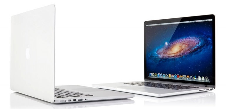 Apple support south africa, Apple support Johannesburg, Apple repairs Johannesburg, Apple repairs South Africa, Apple upgrade South Africa, Apple upgrade Johannesburg