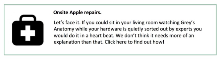 Apple support south africa, Apple support Johannesburg, Apple repairs Johannesburg, Apple repairs South Africa, Apple upgrade South Africa, Apple upgrade Johannesburg