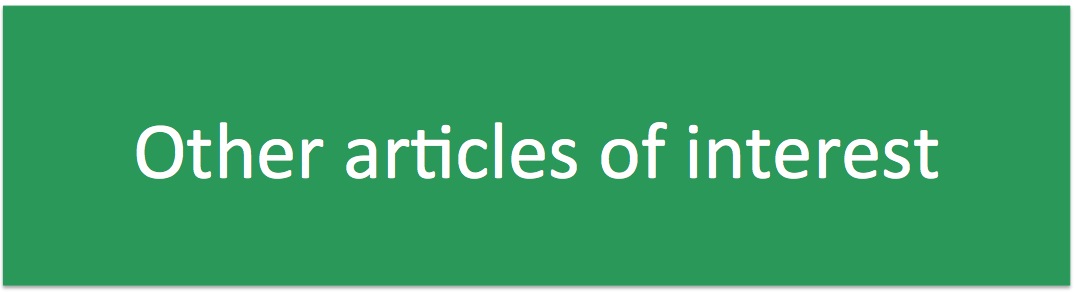 Apple upgrade South Africa,Apple RAM upgrade South Africa, MacBook Pro RAM upgrade South Africa, iMac RAM upgrade South Africa, Mac Pro RAM upgrade South Africa, upgrade Apple hard drive, Apple MacBook Pro upgrade, Apple iMac upgrade