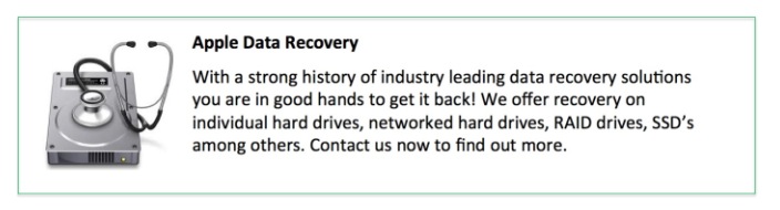 Apple water damage South Africa, MacBook Pro water damage South Africa, MacBook Air water damage South Africa, MacBook Pro liquid damage South Africa, MacBook Air liquid damage South Africa, Spilled liquid on MacBook Pro South Africa M