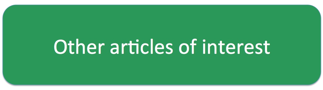 Apple water damage South Africa, MacBook Pro water damage South Africa, MacBook Air water damage South Africa, MacBook Pro liquid damage South Africa, MacBook Air liquid damage South Africa, Spilled liquid on MacBook Pro South Africa copy