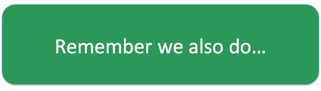Apple water damage South Africa, MacBook Pro water damage South Africa, MacBook Air water damage South Africa, MacBook Pro liquid damage South Africa, MacBook Air liquid damage South Africa, Spilled liquid on MacBook Pro South Africa