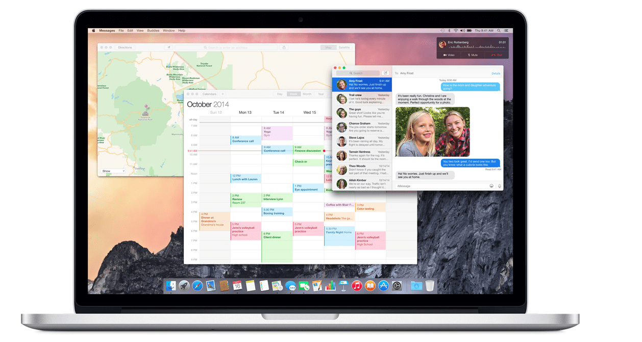 Upgrade Apple RAM/Memory South Africa, Upgrade Apple SSD South Africa, Upgrade MacBook Pro RAM/Memory South Africa, Upgrade iMac RAM/Memory South Africa, Upgrade Macbook Pro SSD, South Africa, Upgrade iMac SSD South Africa
