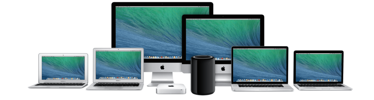 Fix your Mac quickly, MacBook Pro quick fix, support my mac, quick Mac repairs, Apple Mac repairs, Apple mac service