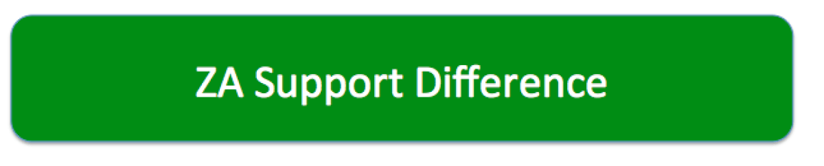 Need to repair your Mac? Get your Mac repaired in Johannesburg by the Apple Mac repair specialists