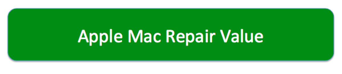Top tips when getting your Mac repaired by the Apple experts
