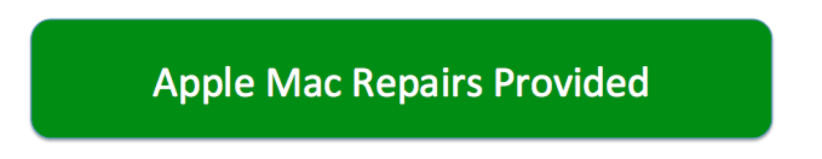 Apple repairs support by the Apple experts in South Africa