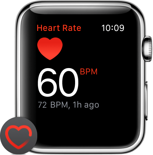watchos3-heartrate-app-custom
