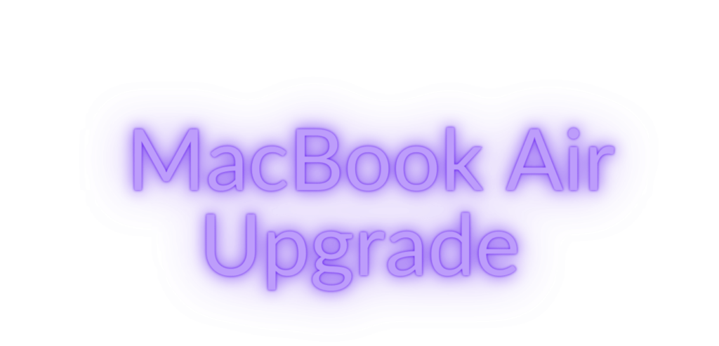 13 MacBook Pro 2021 upgrade. MacBook Air Storage upgrade South Africa. MacBook Air Upgrade 2021