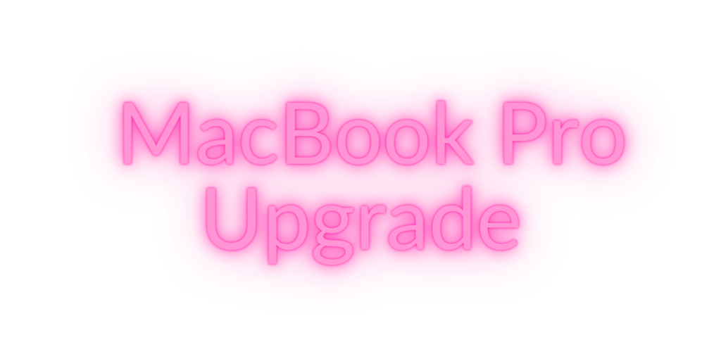 2021 13 MacBook Pro upgrades. 13 MacBook Pro SSD upgrades. 13 MacBook Pro 15 RAM memory upgrades. MacBook Pro upgrades