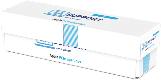 2021 Apple PCIe SSD upgrades. Best 2021 PCIe Apple storage upgrades. 2021 Apple upgrades. Apple 2021 upgrades South Africa