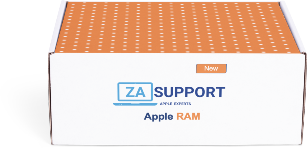2021 Apple RAM memory upgrades. Apple RAM memory upgrades in 2021. What Apple RAM upgrades are available in 2021. 2021 MacBook Pro RAM upgrades.