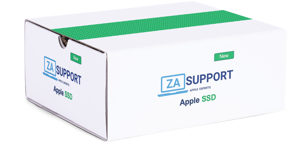 2021 MacBook Pro SSD upgrades. Upgrade your MacBook Pro 13 SSD. Upgrade your MacBook Pro 15 SSD