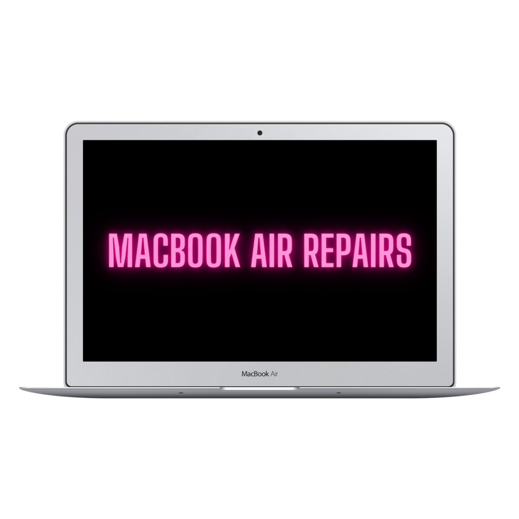 MacBook Air repairs Johannesburg, MacBook Air repair expert Johannesburg, MacBook Air repair professional 2021. Repair my MacBook Air 2021_macbookair13_front