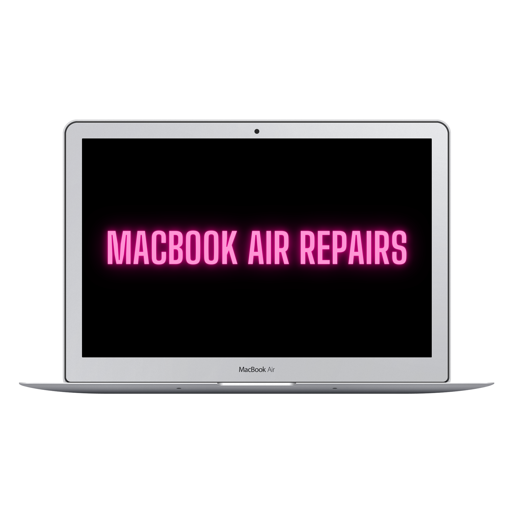 MacBook Air repairs Johannesburg, MacBook Air repair expert Johannesburg, MacBook Air repair professional 2021. Repair my MacBook Air 2021_macbookair13_front