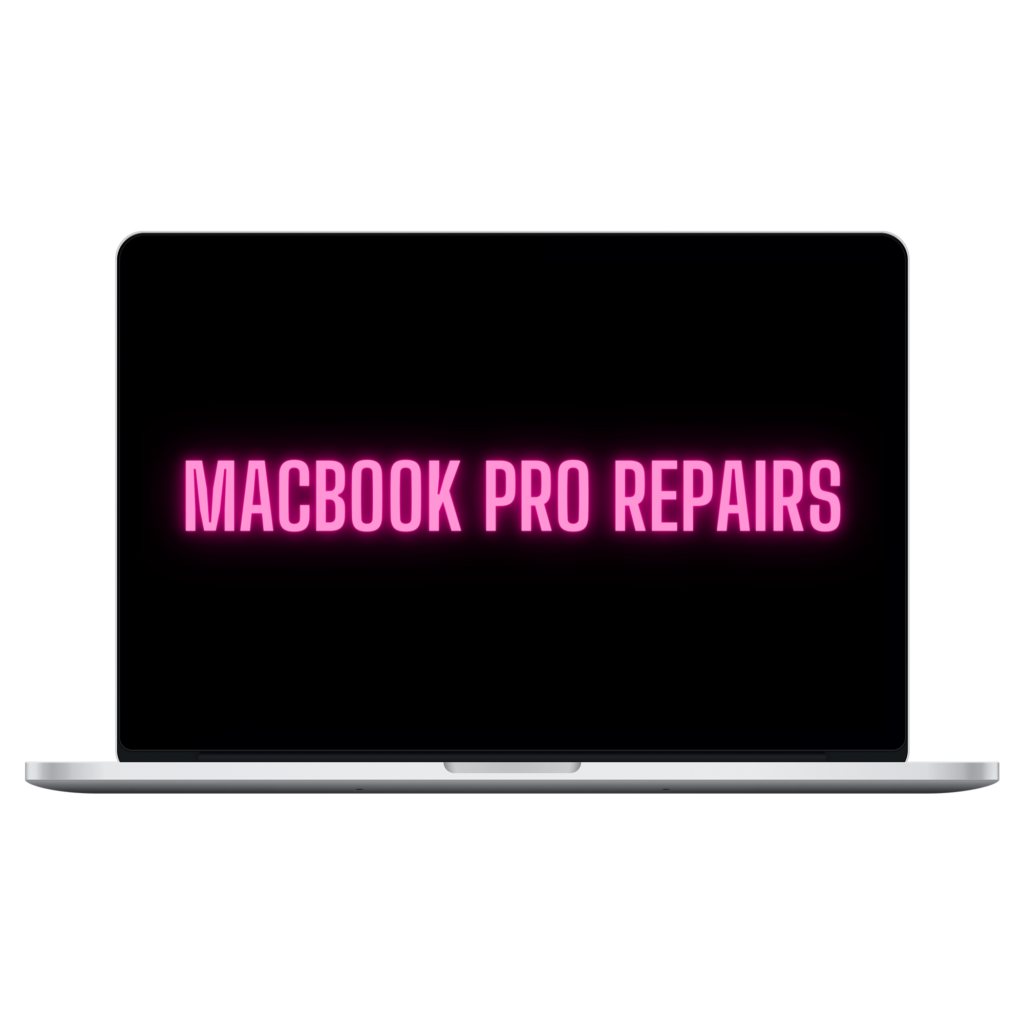 MacBook Pro repairs South Africa. Apple MacBook Pro repair specialist. MacBook Pro repairs Johannesburg. MacBook Pro repair expert Johannesburg