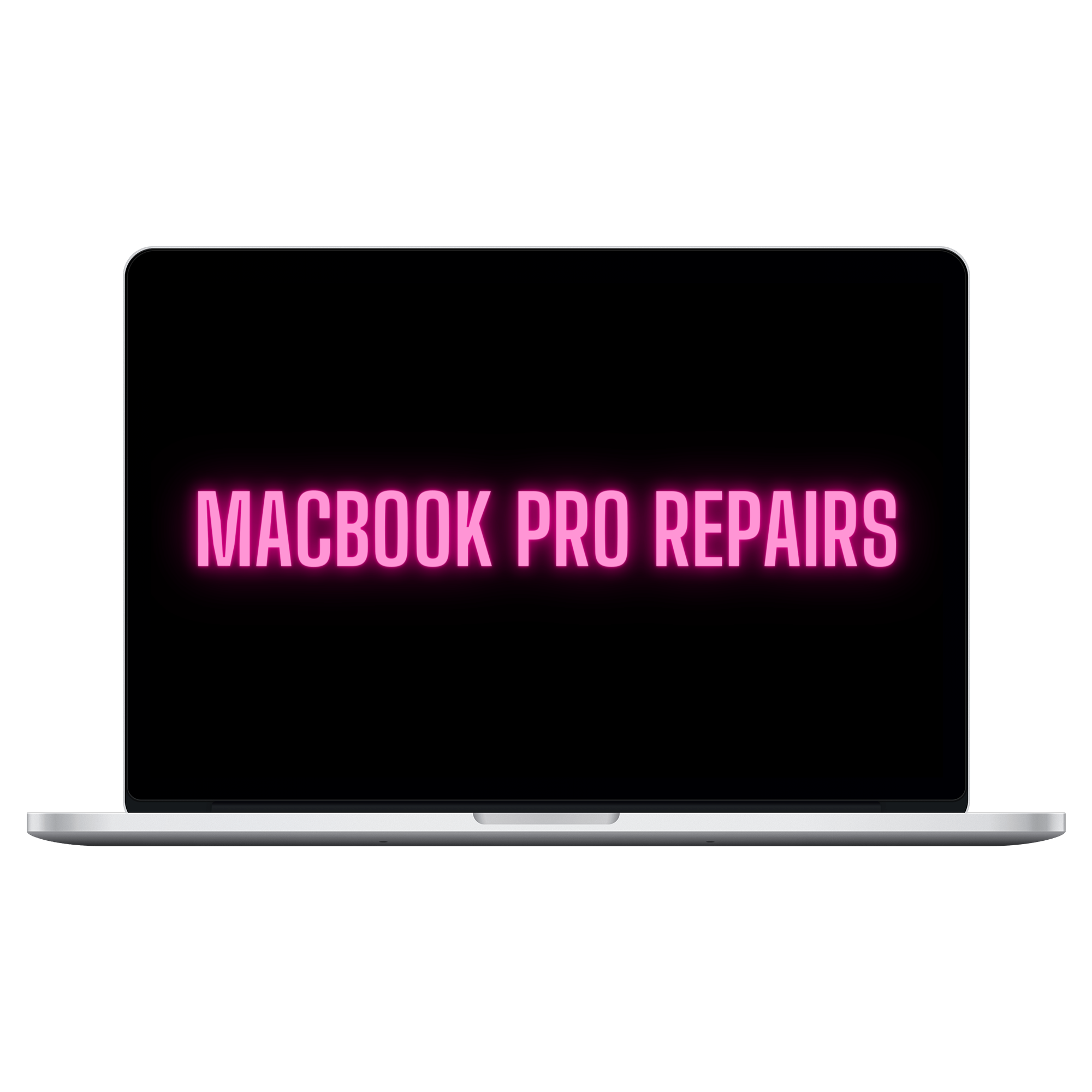 MacBook Pro repairs South Africa. Apple MacBook Pro repair specialist. MacBook Pro repairs Johannesburg. MacBook Pro repair expert Johannesburg