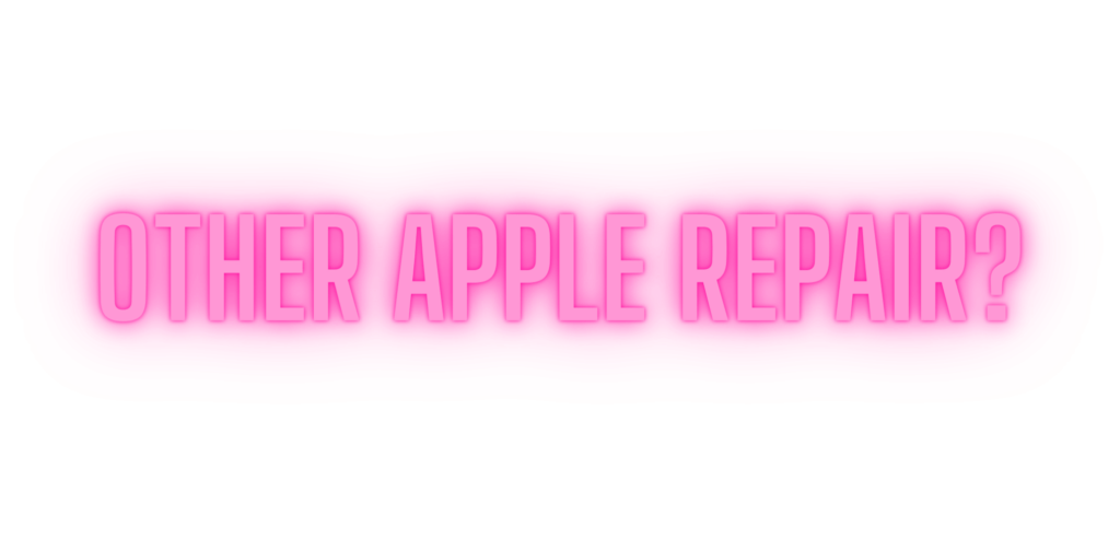 iMac Apple repair. MacBook Pro repair. Apple MacBook Air repair. Apple MacBook repairs