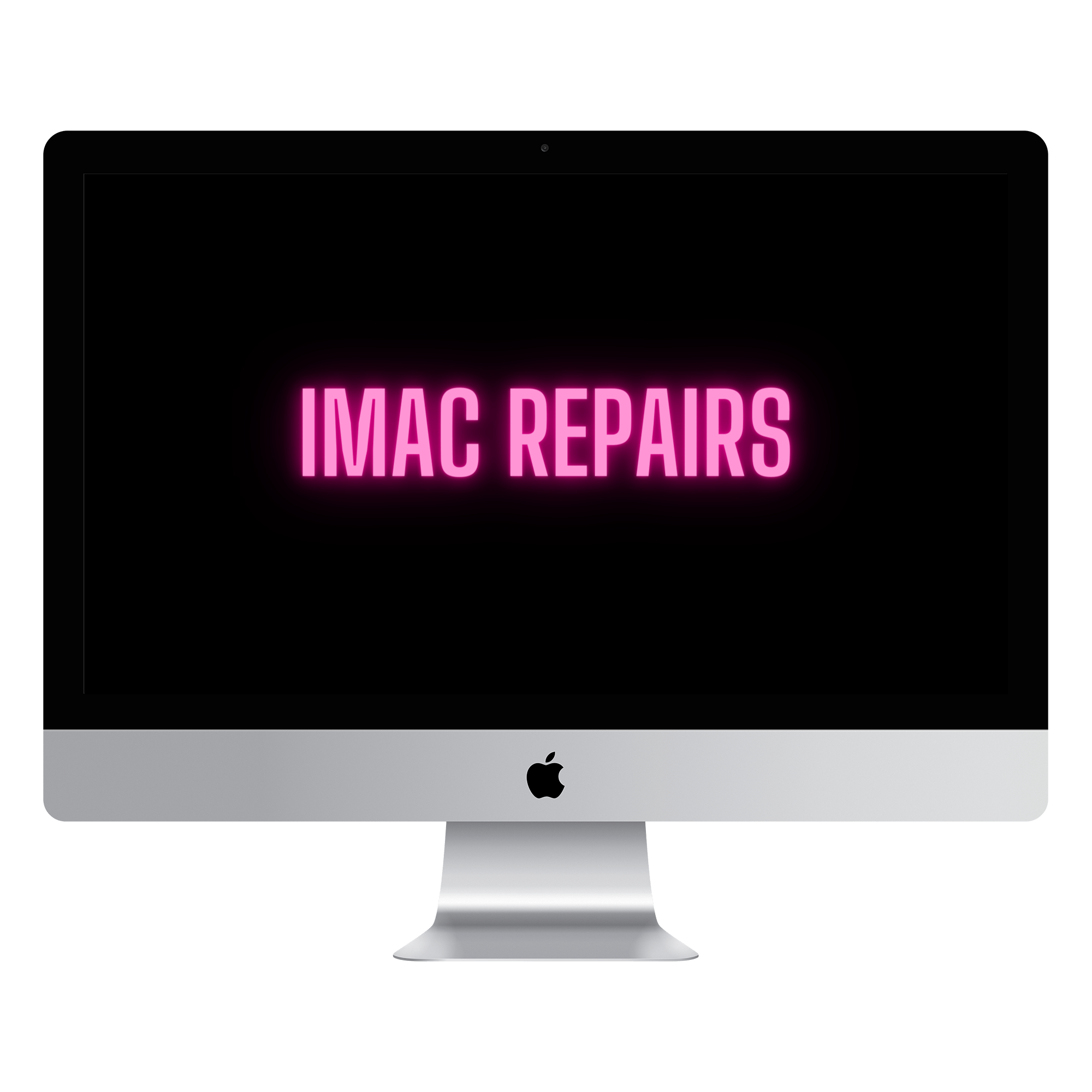 iMac repair Johannesburg 2021. Apple iMac 20 reapir. Apple 27 iMac repair Johannesburg. Apple iMac repair expert Johannesburg