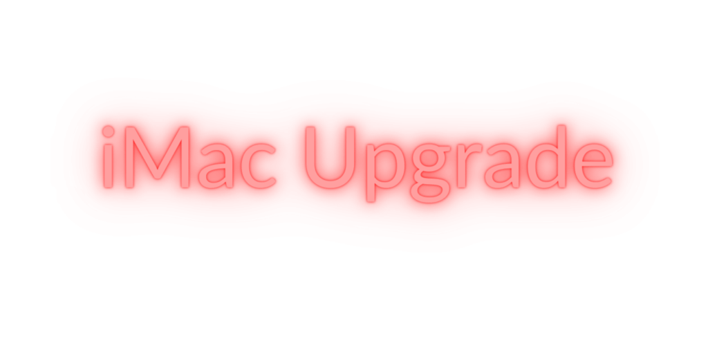 iMac upgrade 2021. iMac 2021 SSD Storage upgrade. 2021 iMac RAM memory upgrade