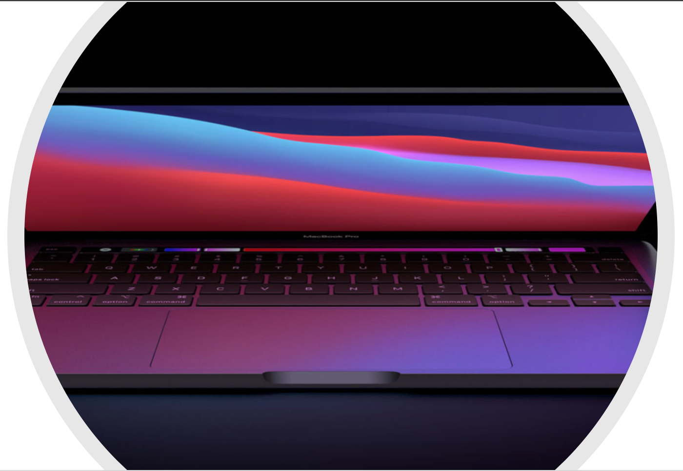 How to increase the performance of your Mac. Increase your Apple Mac performance with ZA Support Apple Mac performance improvement specialist Johannesburg South Africa Apple Upgrade, Repair support expert South Africa ZA Support
