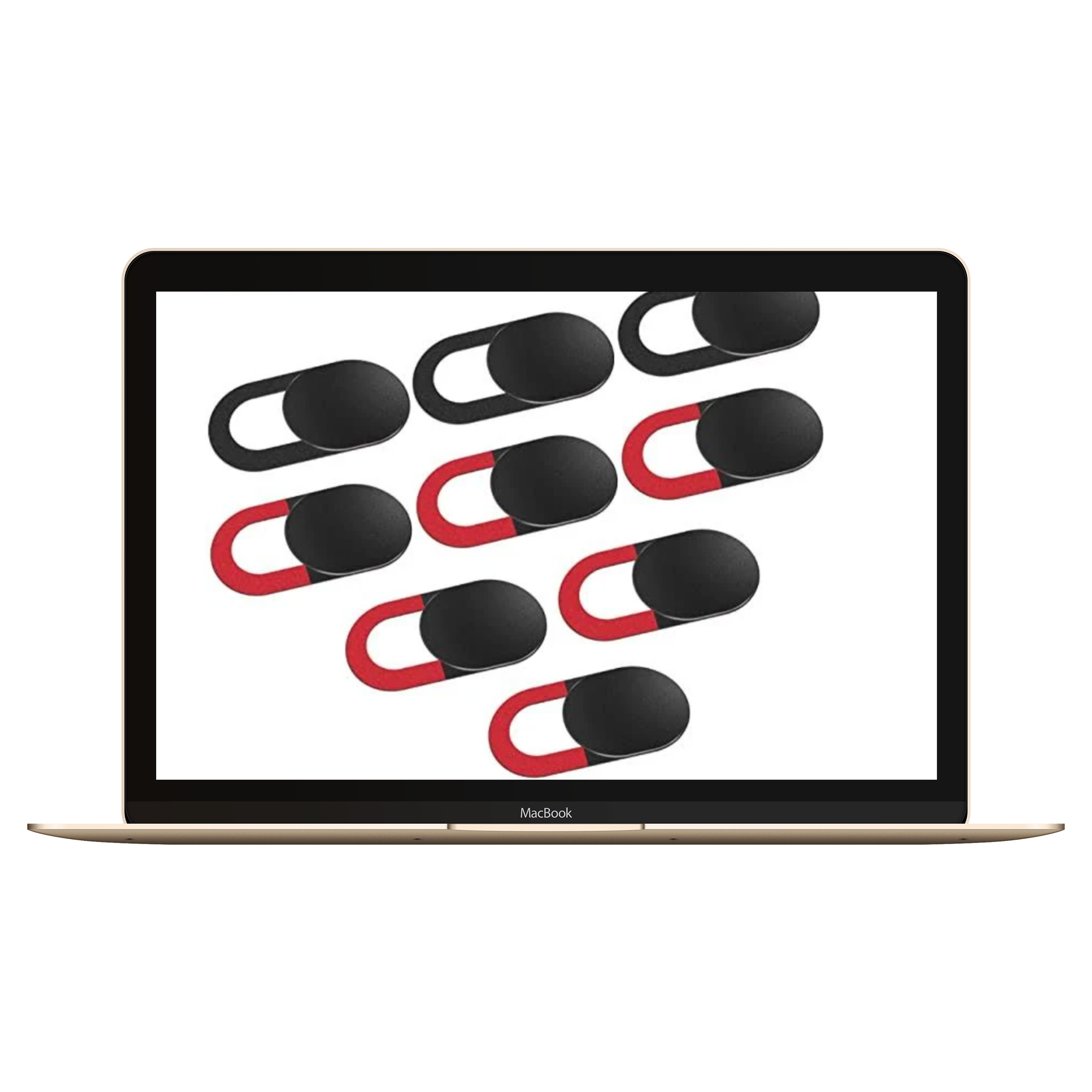 Untitled design (7)_macbookgold_front