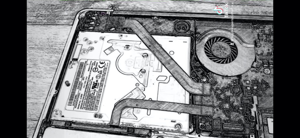 Have a water damaged MacBook Pro or MacBook Air? Follow these steps. ZA Support Apple SA Apple Upgrade, Repair support expert South Africa ZA Support