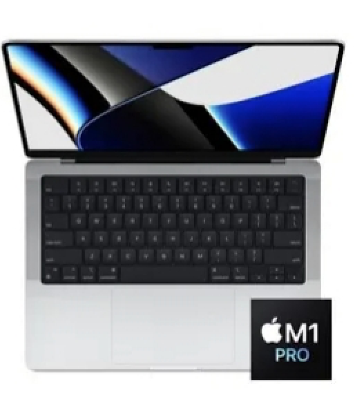 Apple MacBook Pro 14 ZA Support Apple Upgrade, Repair support expert South Africa ZA Support