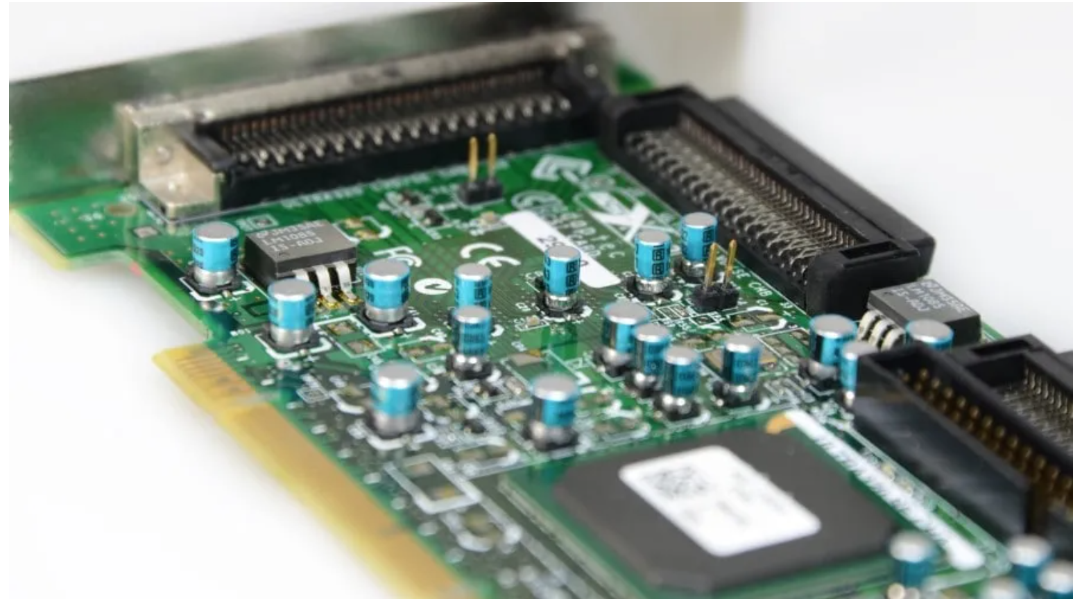 Mac Logic board repair or replace? Updated 2022 Mac Logic board repair or replace? Updated 2022