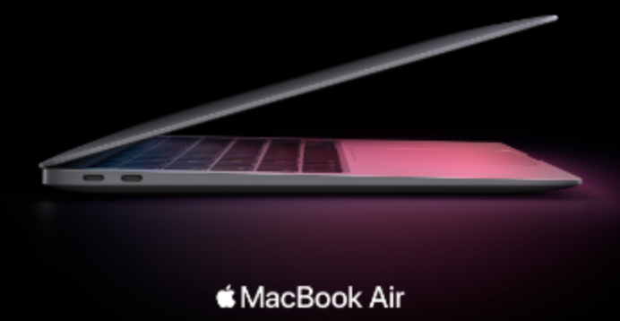 MacBook Air ZA Support Apple Upgrade, Repair support expert South Africa ZA Support