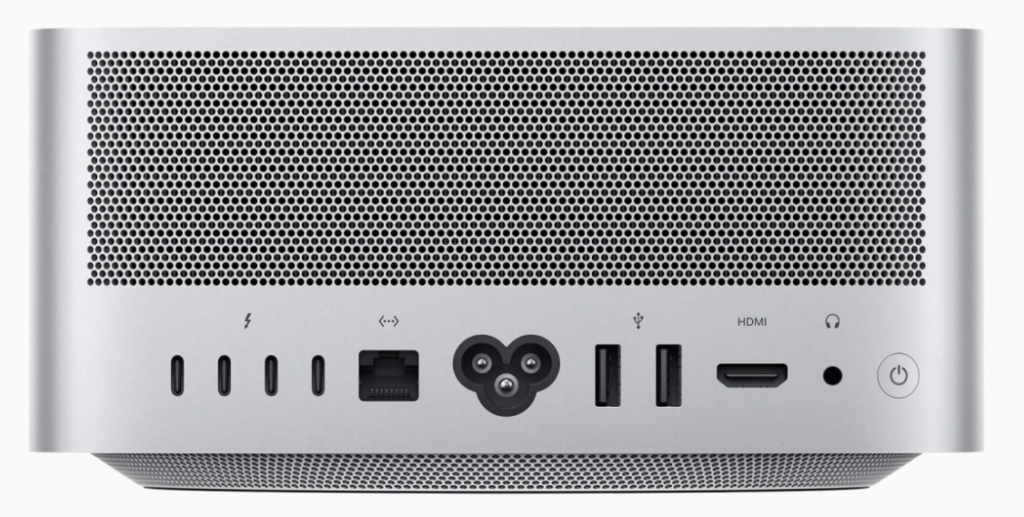 Review of Mac Studio updated 2022 ZA Support Apple Specialist SA Review of Mac Studio updated 2022 ZA Support Apple Specialist SA