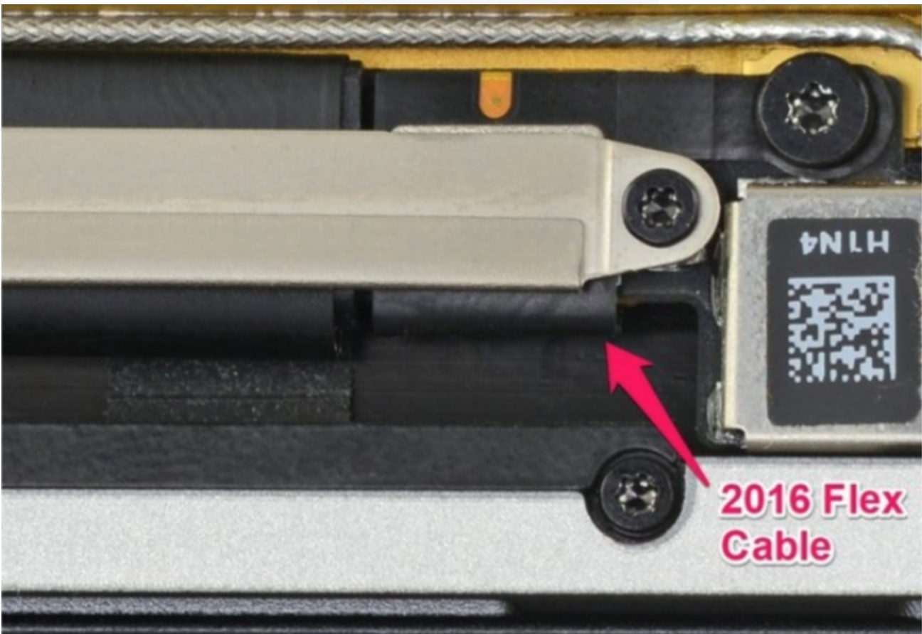 Apple Mac Flexgate issue. ZA Support Apple Experts SA Apple Upgrade, Repair support expert South Africa ZA Support