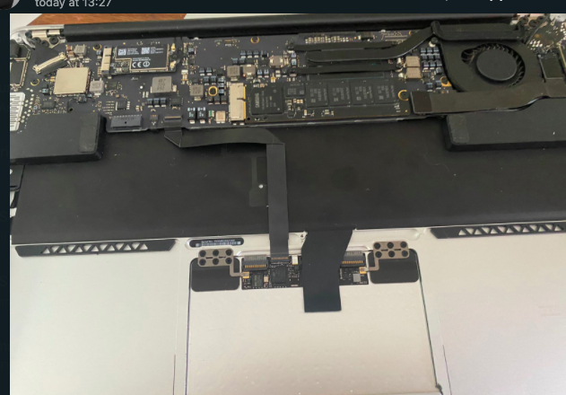 ZA Support Experts SA battery replacement Apple Upgrade, Repair support expert South Africa ZA Support