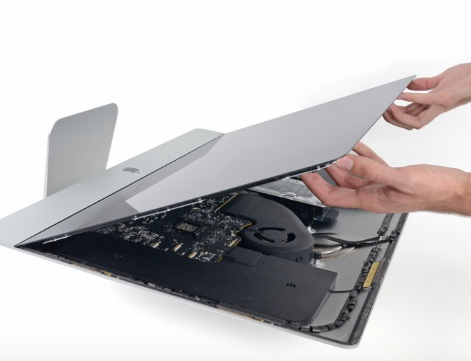 27 Apple Imac upgrade. ZA Support Apple Experts SA Apple Upgrade, Repair support expert South Africa ZA Support