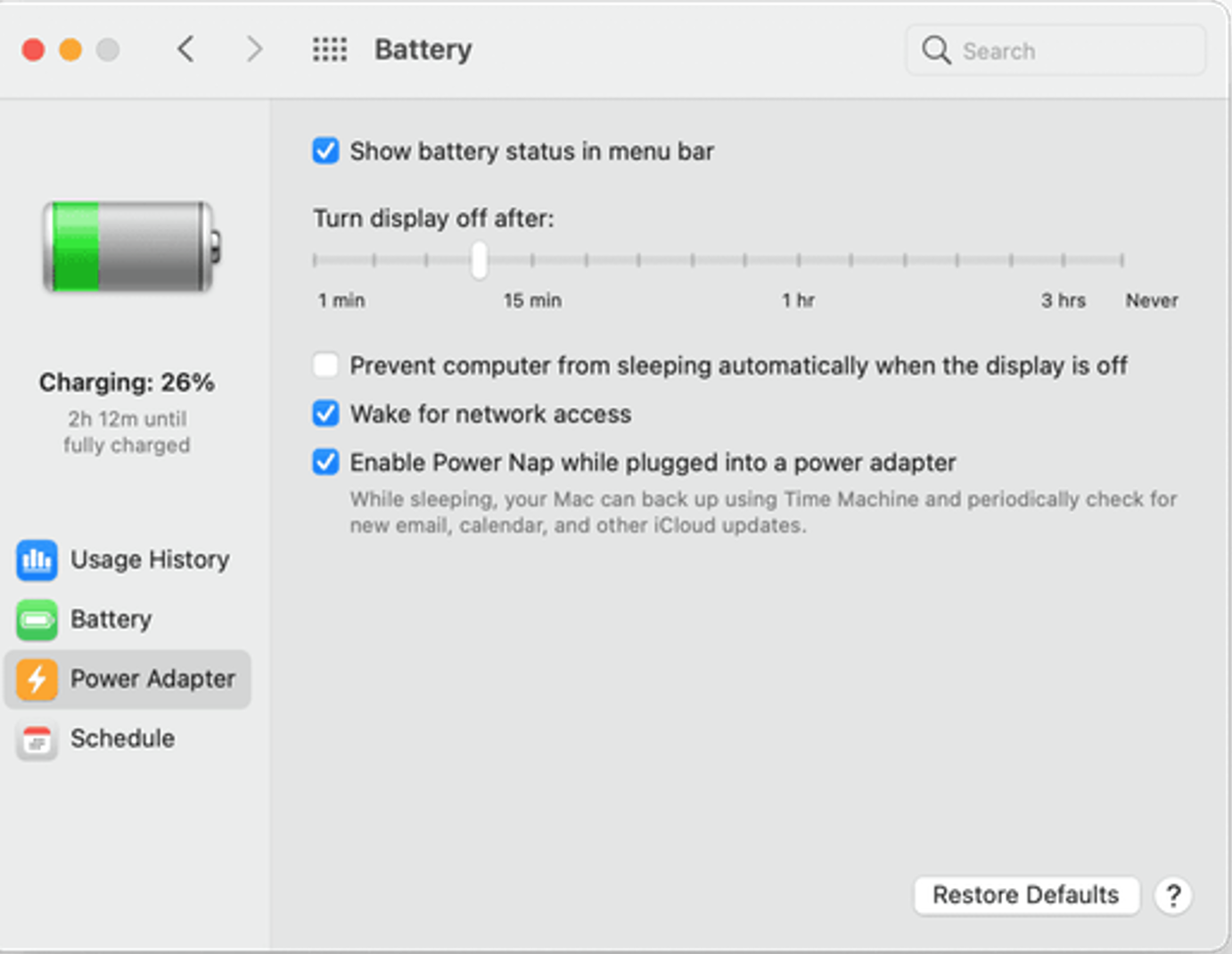 Apple Mac Battery ZASupport Apple Experts Apple Upgrade, Repair support expert South Africa ZA Support