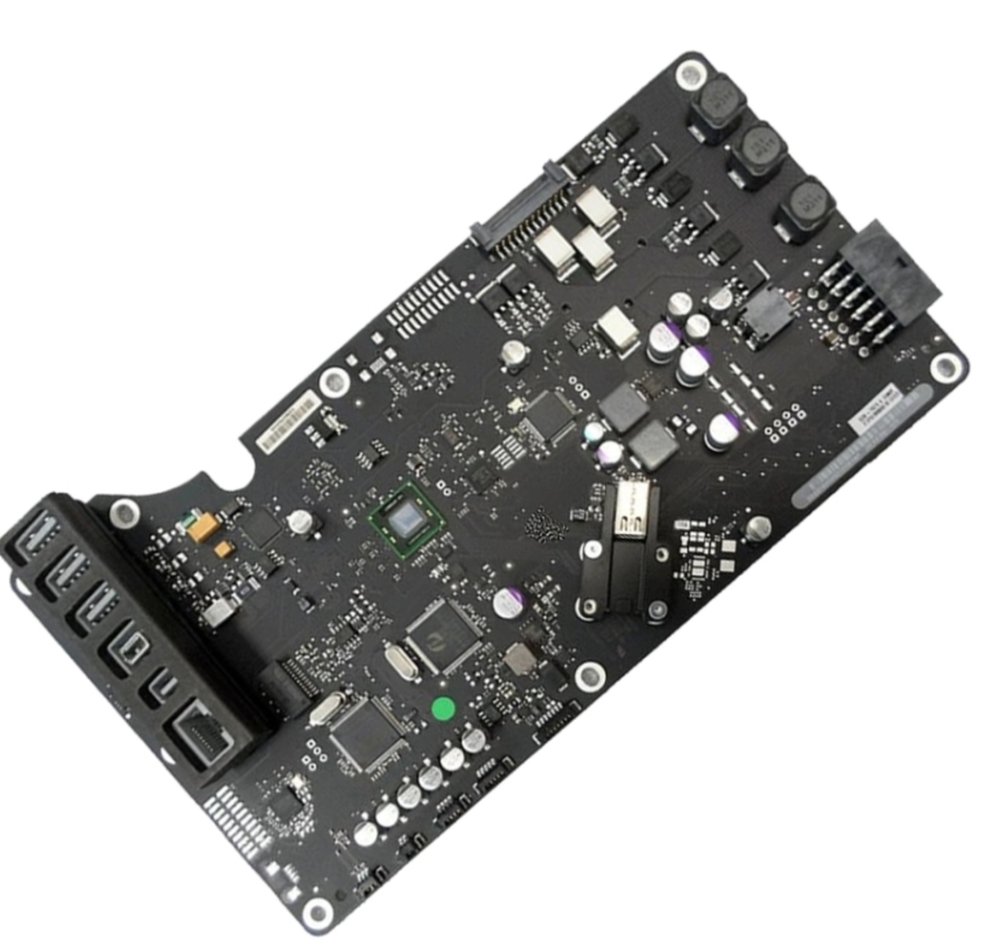 Apple Mac Logic Board. ZA Support Apple Experts SA. Apple Upgrade, Repair support expert South Africa ZA Support