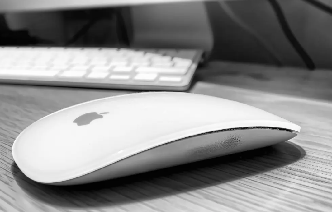 Apple Magic Mouse not registering. ZA Support Apple Experts Apple Upgrade, Repair support expert South Africa ZA Support