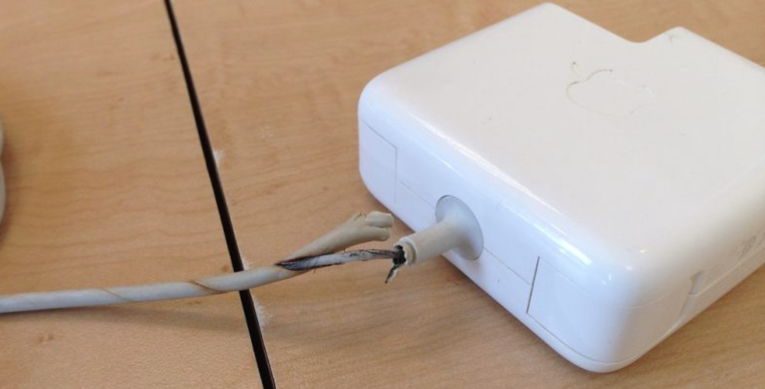 Apple Mac has battery related issues. Apple Upgrade, Repair support expert South Africa ZA Support