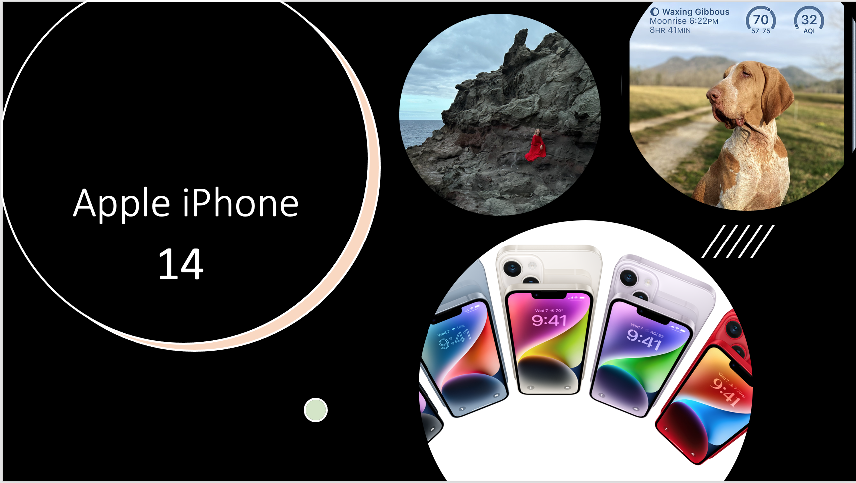 New Apple iPhone 14 Apple Upgrade, Repair support expert South Africa ZA Support
